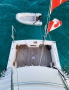 2008, Cabo, 45 Express