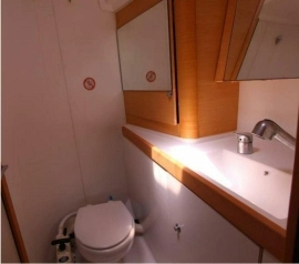 2009, Beneteau, First 40