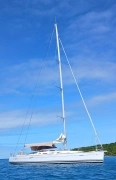 2009, Beneteau, First 40