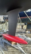2009, Beneteau, First 40