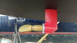 2009, Beneteau, First 40