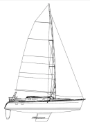 2004, Hunter, 44