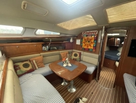 2004, Hunter, 44