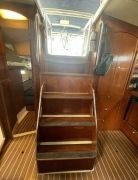 2004, Hunter, 44