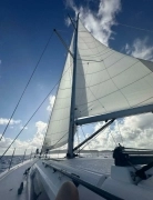 2023, Dufour, 530