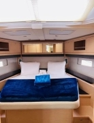 2023, Dufour, 530