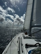 2023, Dufour, 530