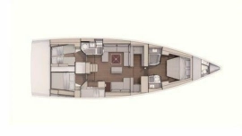 2023, Dufour, 530