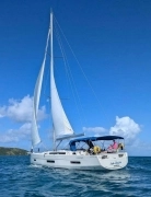 2023, Dufour, 530