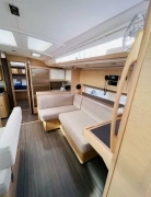 2023, Dufour, 530