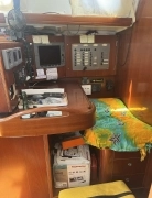 2005, Beneteau, 523