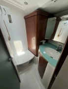 2005, Beneteau, 523