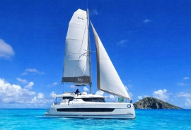 2022, Bali, Catspace