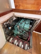 1979, Corbin, 39