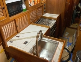 1991, Altro, 55