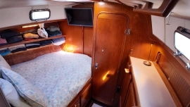 1992, Caliber, 40