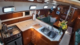 1992, Caliber, 40
