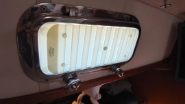 1992, Caliber, 40