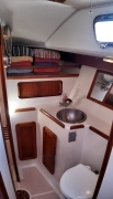 1992, Caliber, 40