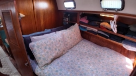 1992, Caliber, 40