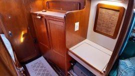 1992, Caliber, 40