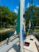 1992, Caliber, 40