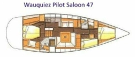 2015, Wauquiez, PS47