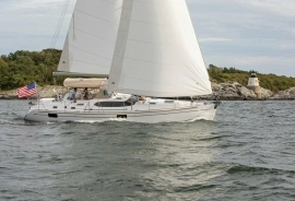 2025, Hylas, H48