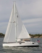 2025, Hylas, H48