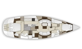 2025, Hylas, H48