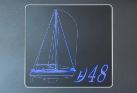 2026, Hylas, H48
