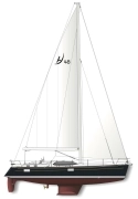 2025, Hylas, H48