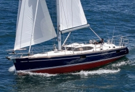2026, Hylas, H48