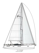 2024, Hylas, H57