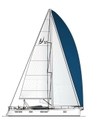 2024, Hylas, H57