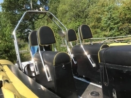 2000, Cobra Ribs, 6.5