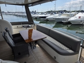 2009, Princess, 21M