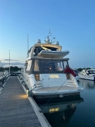 2009, Princess, 21M