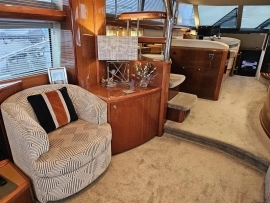 2009, Princess, 21M