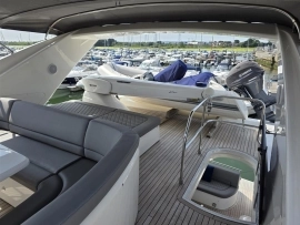 2009, Princess, 21M