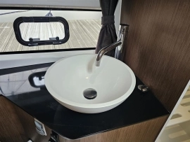 2022, Beneteau, Flyer 10