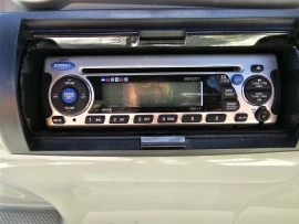 2011, Bayliner, 802