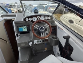 2008, Regal, 2565 Window Express