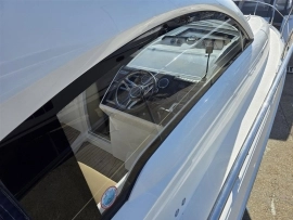 2012, Fairline, Targa 38