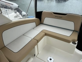 2016, Bayliner, 842