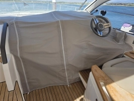 2009, Fairline, Targa 44 GT