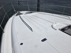 2009, Fairline, Targa 44 GT