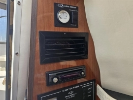 2008, Regal, 2665