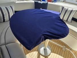 2003, Fairline, Targa 43