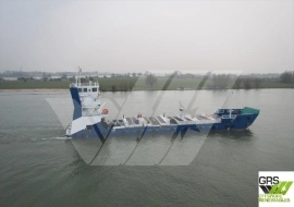 65m / Landing Craft for Sale / #1088051